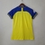 Camisa Do Al-Nassr (Home) - 22/23 - comprar online