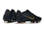 Nike Phantom VNM Elite FG - Black. na internet