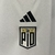 Camisa Do Pio (Home) - 24/25 - comprar online