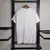 Camisa Do Arsenal (Special Edition) - 24/25 - Urban