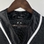 Camisa Do Brooklyn New York - loja online