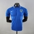 Camisa Polo Da Inglaterra
