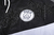 Corta-Vento Do PSG - comprar online