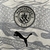 Camisa Do Manchester City (Year of the Dragon Special Edition) - 24/25 - comprar online