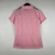 Camisa Do Inter De Miami (Home) - 23/24 - comprar online