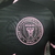 Camisa Da Inter De Miami (Away) - 24/25 - comprar online