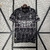 Camisa Do Ac Milan (Special Edition) - 24/25