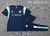 Conjunto Do Olympique de Marseille - comprar online