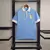 Camisa Do Uruguai (Home) - 24/25