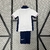 Kit Infantil Da Inglaterra - 24/25 - comprar online
