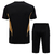 Kit Do Real Madrid - comprar online