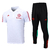 Conjunto Do Manchester United