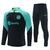 Conjunto Do Barcelona - 23/24
