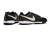 Nike TiempoX Legend - Black and beige. na internet