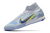 Nike Mercurial Superfly - White.