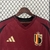 Camisa Da Bélgica (Home) - 24/25 - comprar online