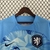 Camisa Da Holanda (Special Edition) - 24/25 - comprar online