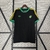 Camisa Da Jamaica (Black) - 24/25