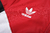 Corta-Vento Do Manchester United na internet