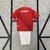 Kit Infantil Da Universidad Do Católica - 24/25 - comprar online