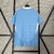 Camisa Da Bélgica (Away) - 24/25 - Urban