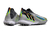 Adidas Predator Edge4 TF - Silver. na internet