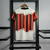Camisa Do Ac Milan (Away) - 22/23 - Urban