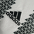 Camisa Da Juventus (Home) - 22/23 na internet