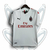 Camisa Do Ac Milan (Away) - 19/20