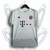 Camisa Do Bayern De Munique (Away) - 19/20