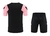 Kit Do PSG - 22/23 - comprar online