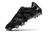 Adidas Predator Accelerator FG - Black.