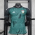 Camisa Dos Emirados Árabes Unidos (Away) - 24/25