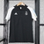 Camisa Polo Do Real Madrid
