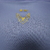 Camisa Da Argélia (Special) - 23/24 na internet