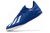 Adidas x Tango - Blue.