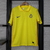 Camisa Polo Do Al-Nassr