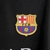 Camisa Retrô Do Barcelona (Away) - 13/14 - comprar online
