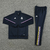 Conjunto Do Real Madrid - 23/24 - comprar online