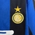 Camisa Retrô Da Inter De Milão (Home) - 95/96 - comprar online
