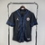 Camisa Do Los Angeles Clippers