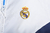 Corta-Vento Do Real Madrid - comprar online