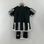 Kit Infantil Do Manchester United - 23/24 - comprar online