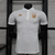 Camisa Da Itália (Special) - 23/24