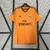 Camisa Retrô Do Real Madrid (Away) - 13/14