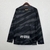 Camisa De Manga Comprida do Barcelona (Goalkeeper) - 23/24 - comprar online