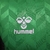 Camisa Do Real Betis (Home) - 24/25 na internet