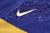 Corta-Vento Do Chelsea na internet