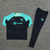 Conjunto Do Barcelona - 23/24 - comprar online