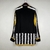 Camisa De Manga Comprida da Juventus - 23/24 - comprar online
